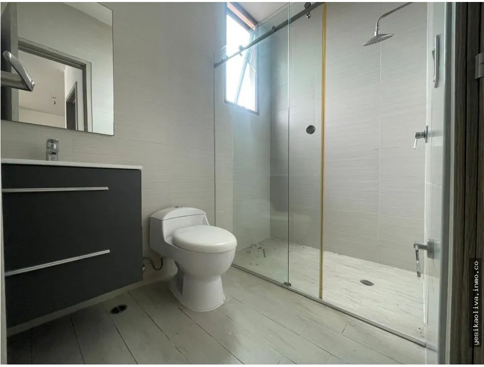 Sale of Apartment in Juan Díaz, Costa Sur