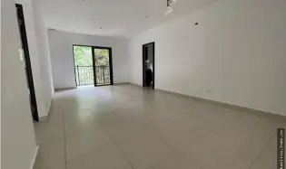 Appartement à Albrook à vendre