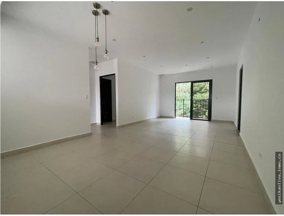 Appartement à Albrook à vendre