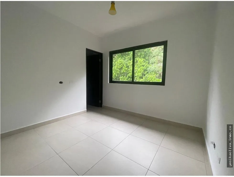 Appartement à Albrook à vendre