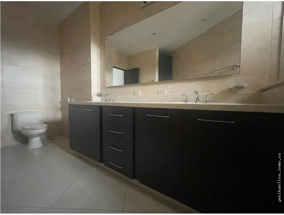 Appartement à Albrook à vendre