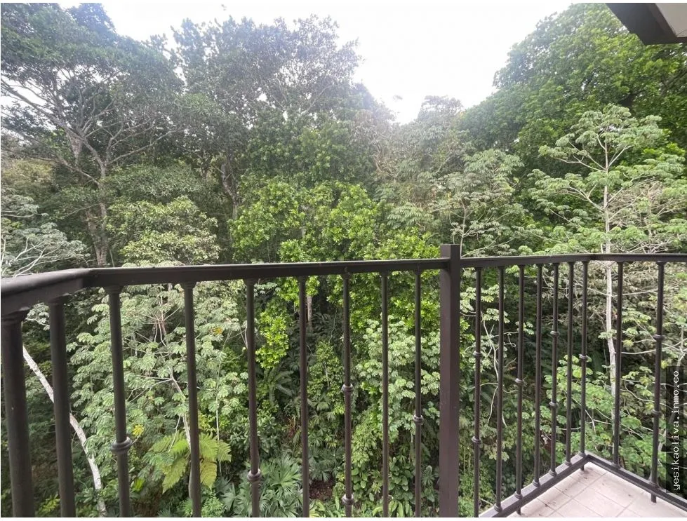 Appartement à Albrook à vendre