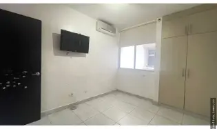 Appartement à El Cangrejo à vendre