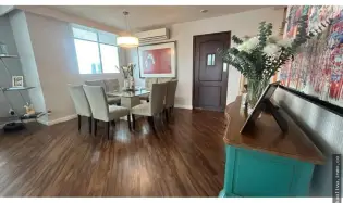 Appartement à San Francisco à vendre
