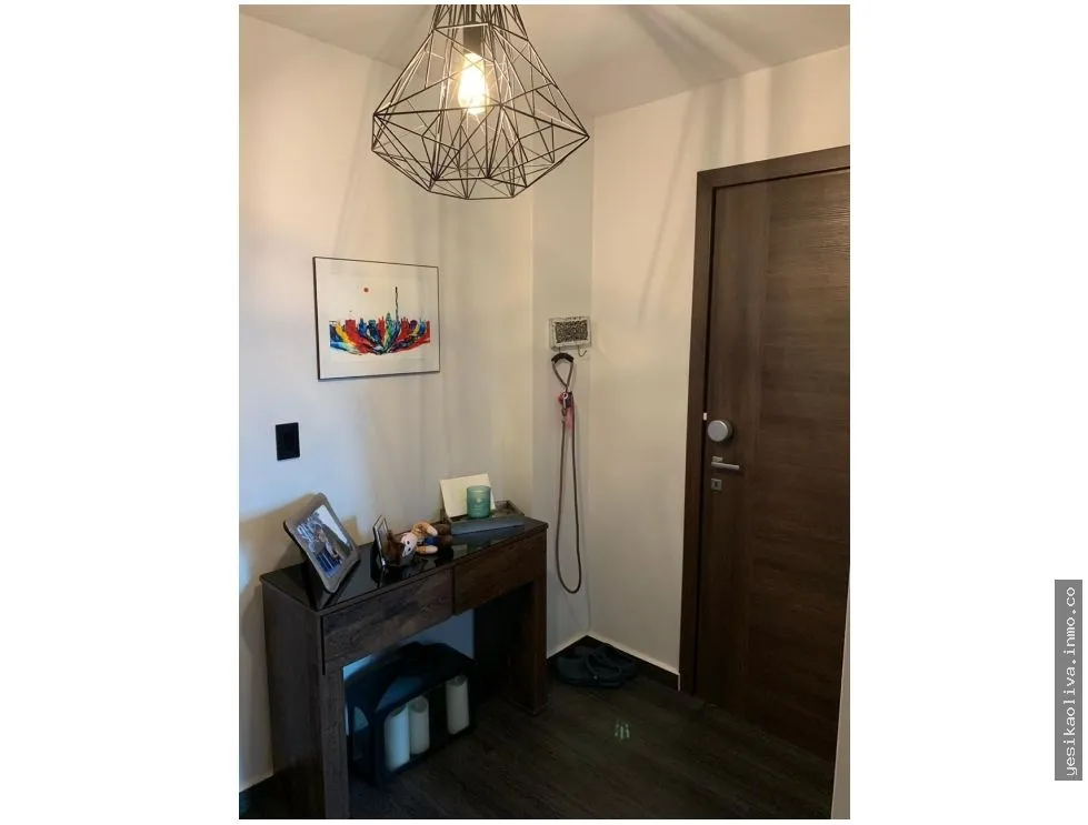 Sale of Apartment in Coco del Mar