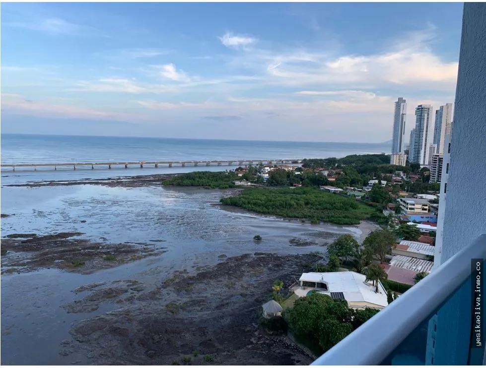 Sale of Apartment in Coco del Mar