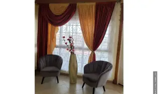 Venta de casa en Villa de las Fuentes