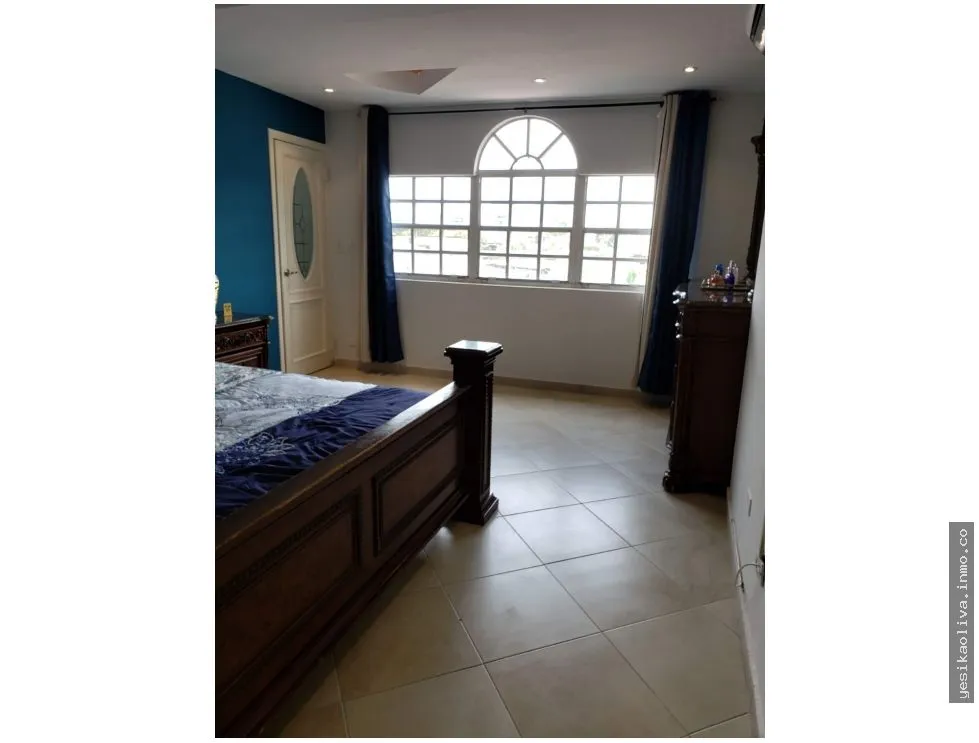 Venta de casa en Villa de las Fuentes