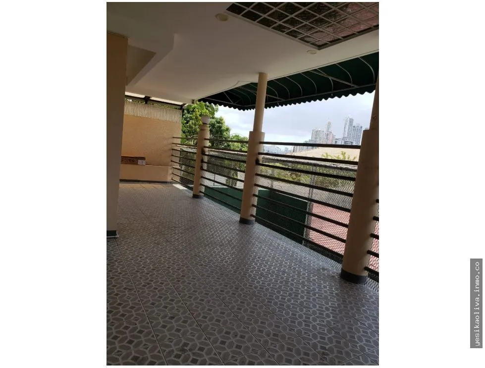 Venta de casa en Villa de las Fuentes