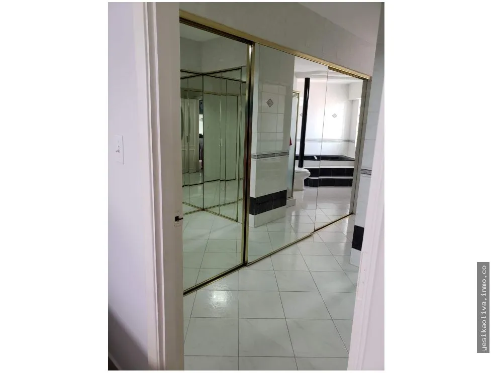 Venta de casa en Villa de las Fuentes