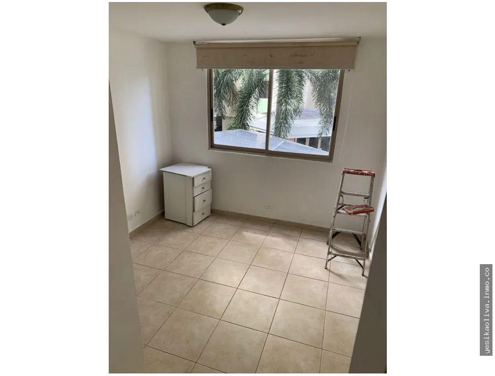 Apartment for Sale in San Francisco