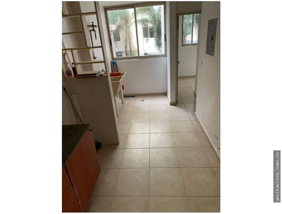 Apartment for Sale in San Francisco