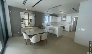 Venta de residencia en Panamá Pacífico