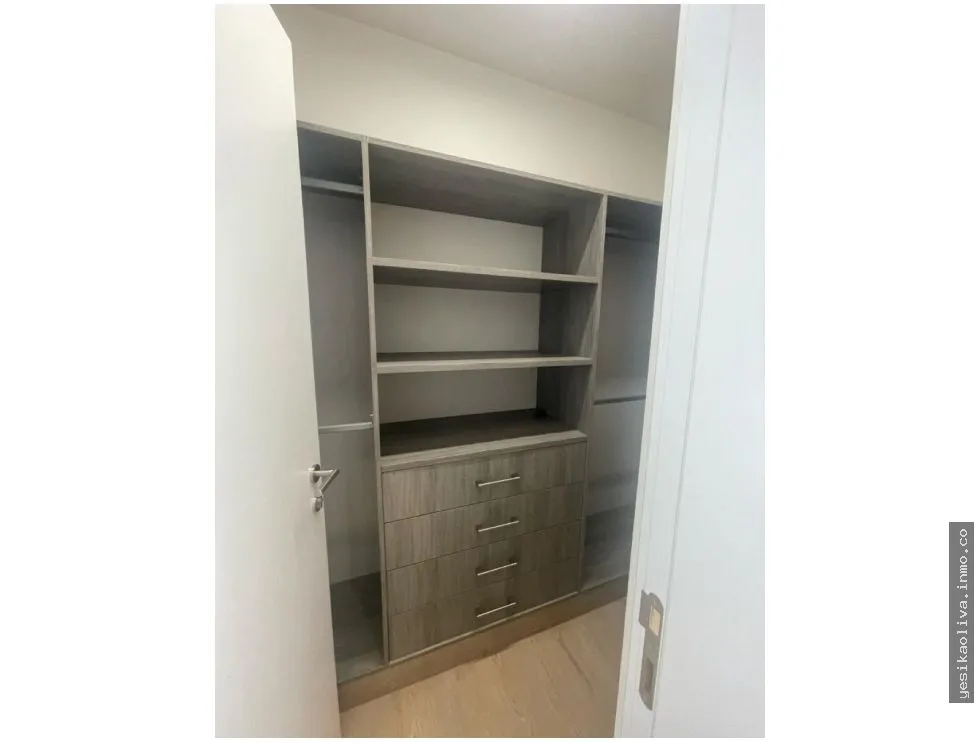 Venta de residencia en Panamá Pacífico