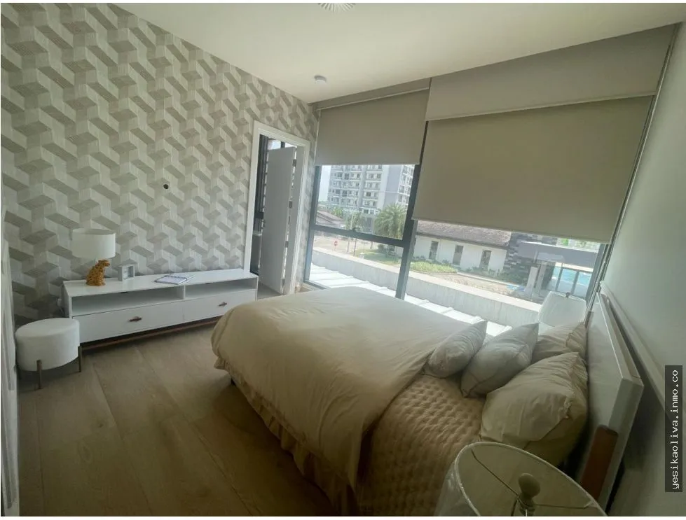 Venta de residencia en Panamá Pacífico