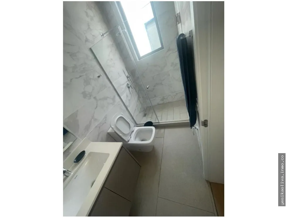 Venta de residencia en Panamá Pacífico