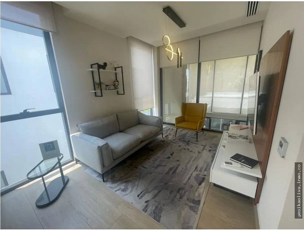 Venta de residencia en Panamá Pacífico