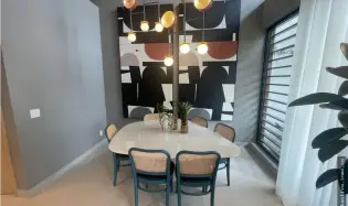 Sale of House in Panama Pacífico