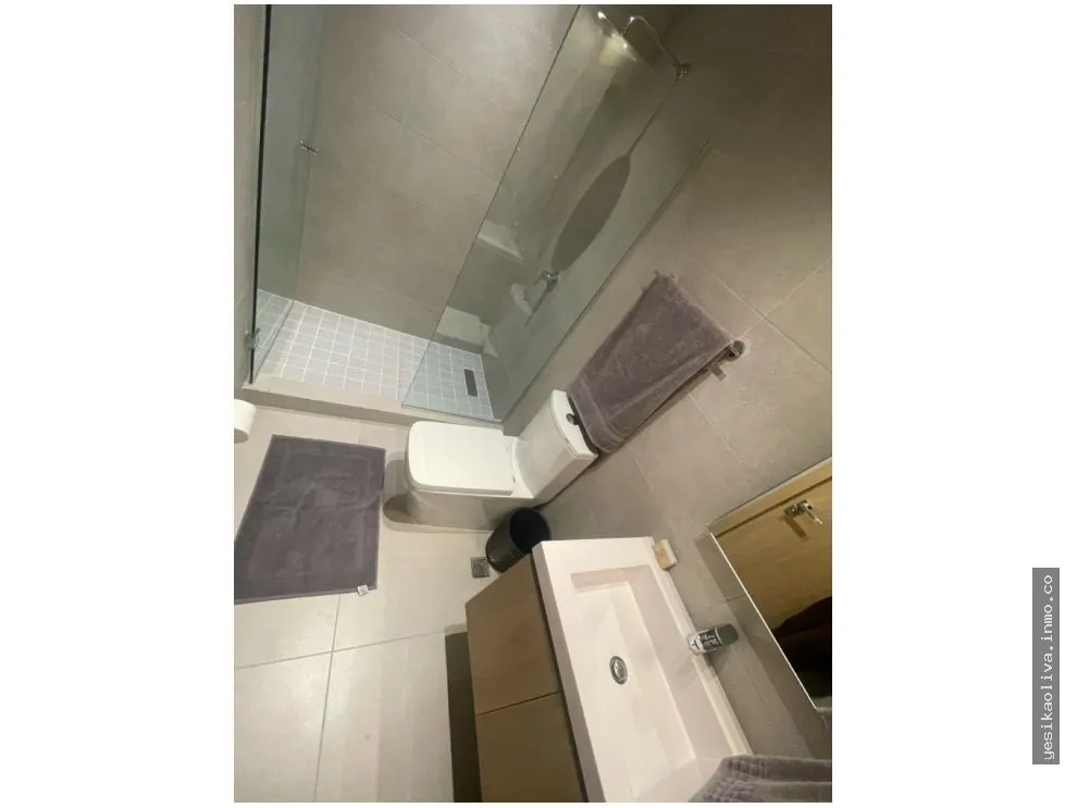 Venta de casa en Panamá Pacífico