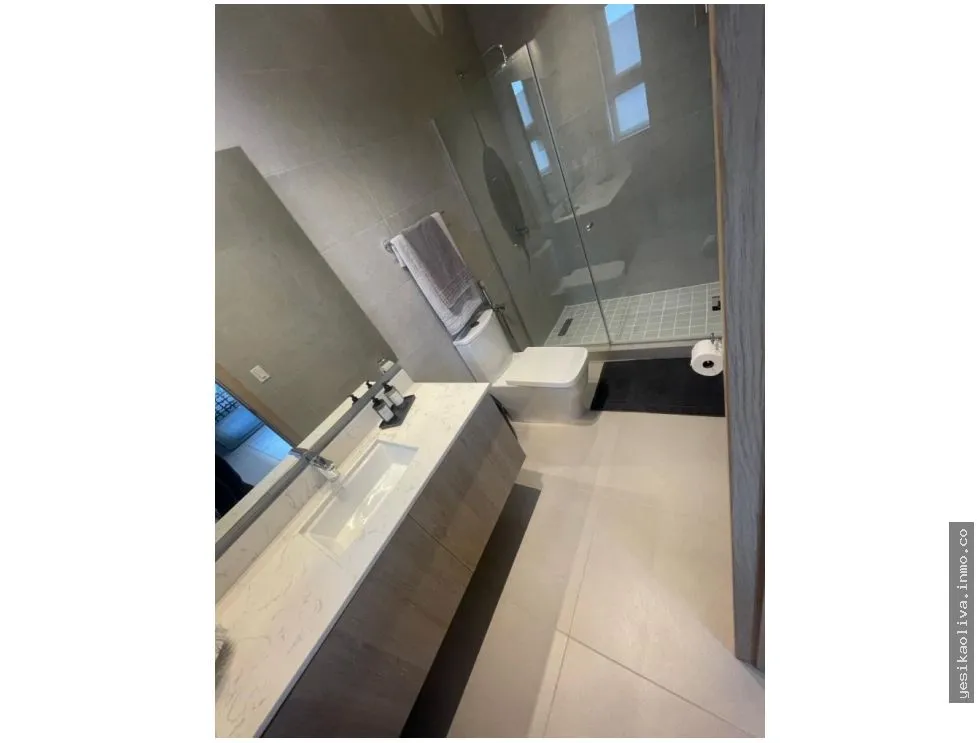 Venta de casa en Panamá Pacífico