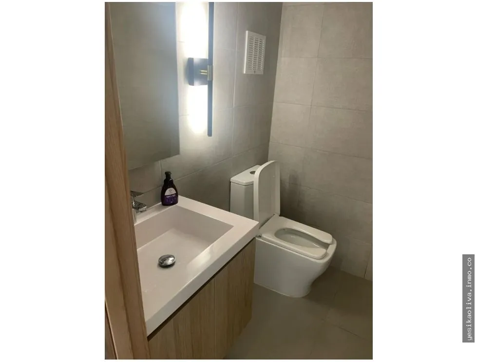 Venta de casa en Panamá Pacífico