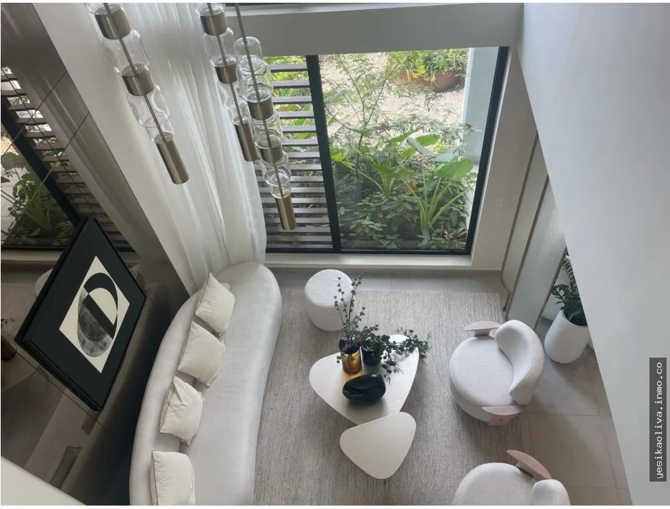 Casa en Venta Panamá Pacífico