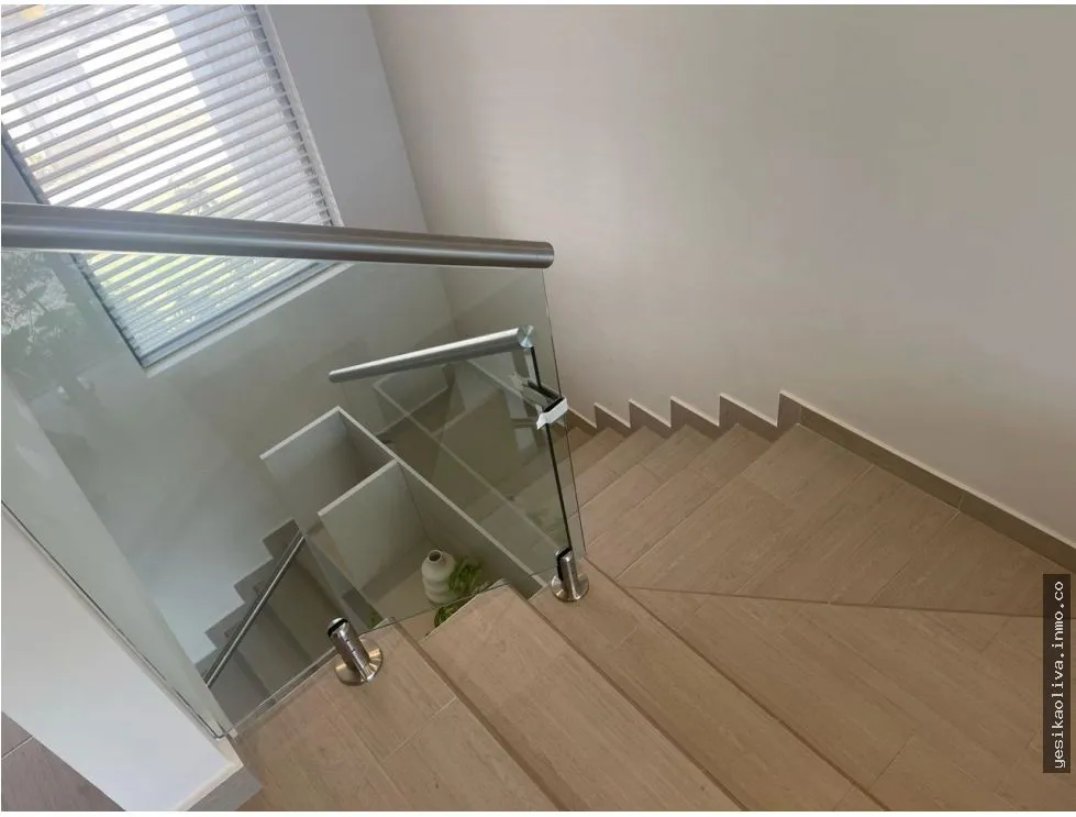 Casa en Venta Panamá Pacífico