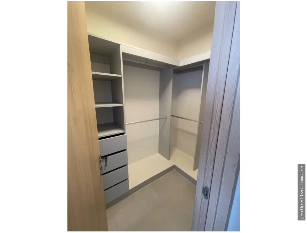 Casa en Venta Panamá Pacífico