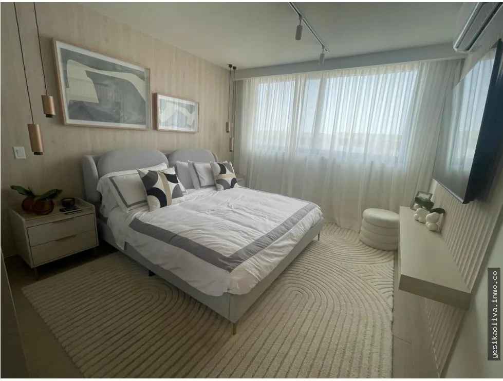 Casa en Venta Panamá Pacífico