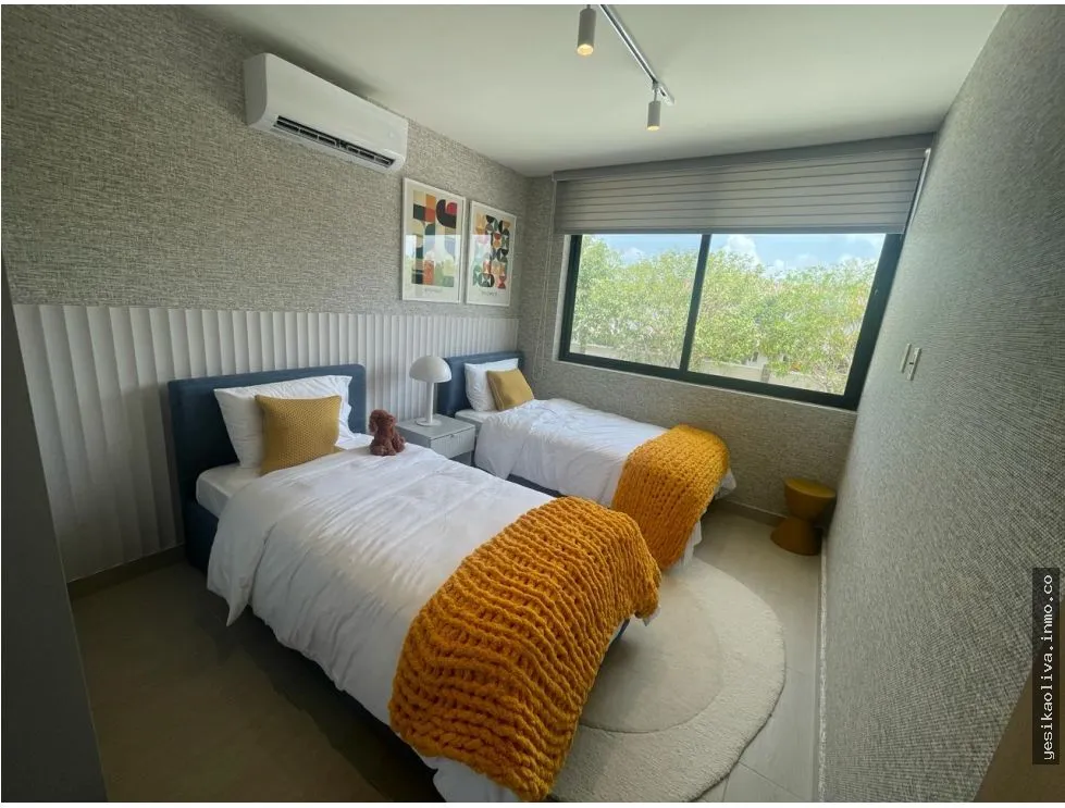 Casa en Venta Panamá Pacífico