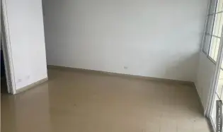 Appartement à El Cangrejo à louer