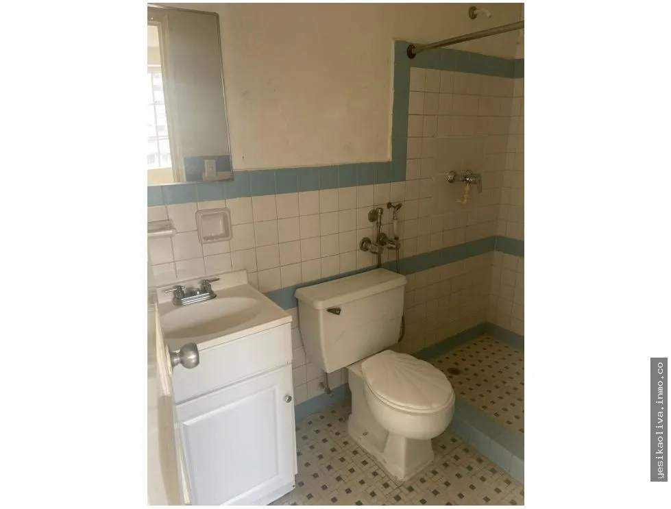 Appartement à El Cangrejo à louer