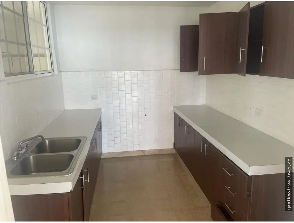 Appartement à El Cangrejo à louer