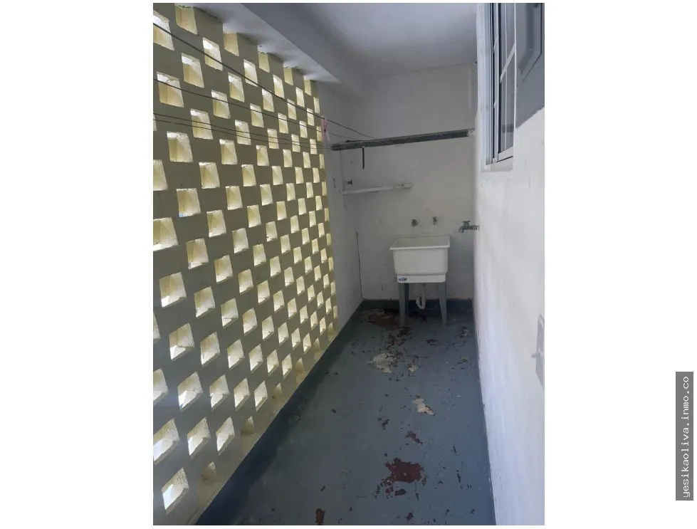 Appartement à El Cangrejo à louer