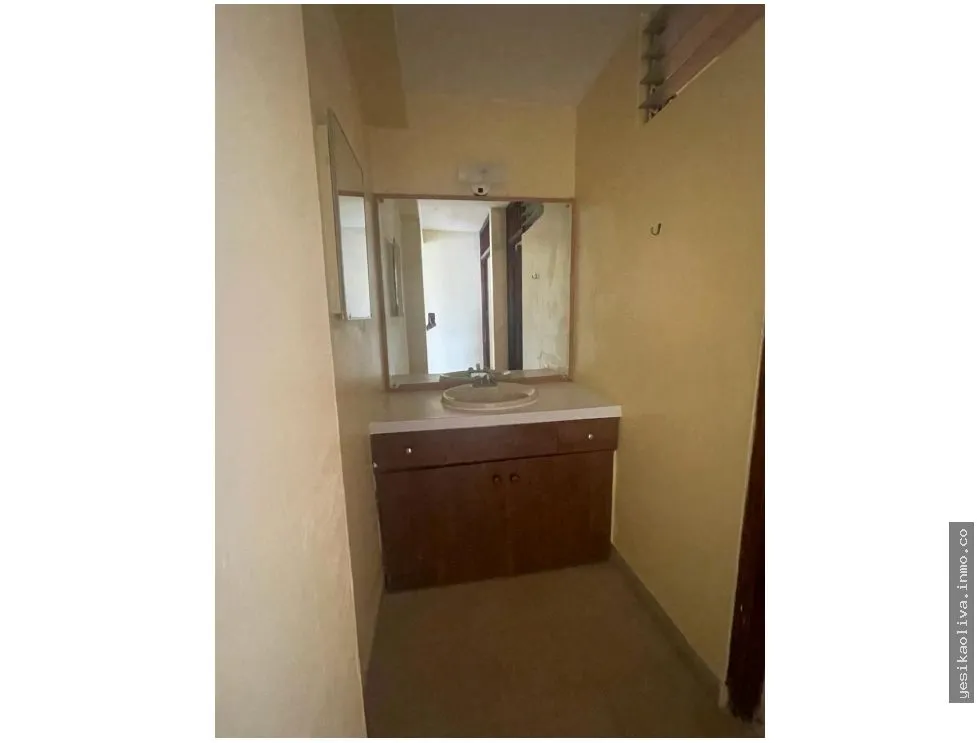 Appartement à El Cangrejo à louer