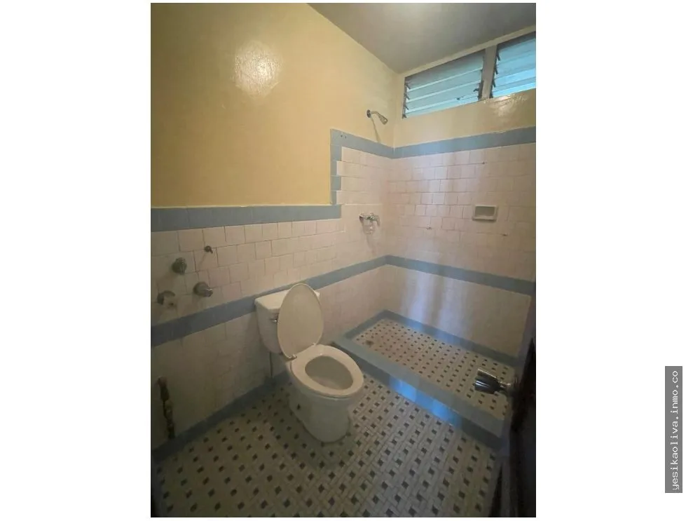 Appartement à El Cangrejo à louer
