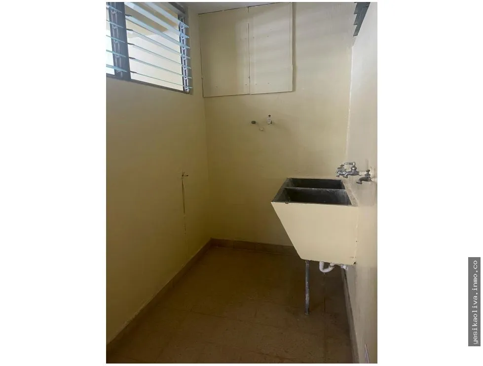 Appartement à El Cangrejo à louer