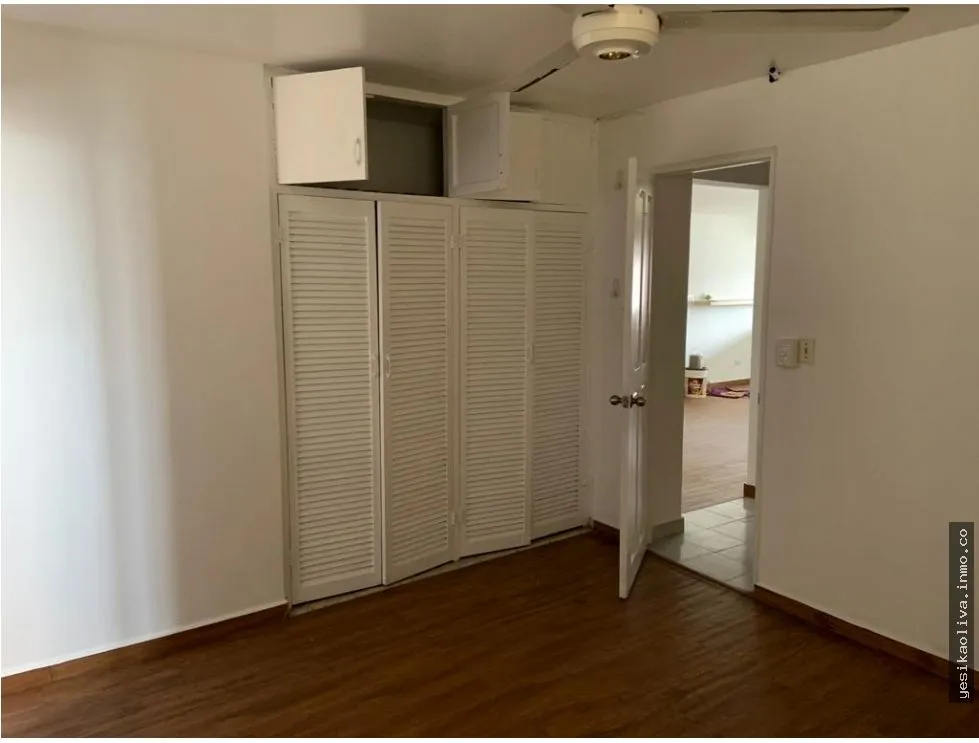 Apartamento en Venta Obarrio
