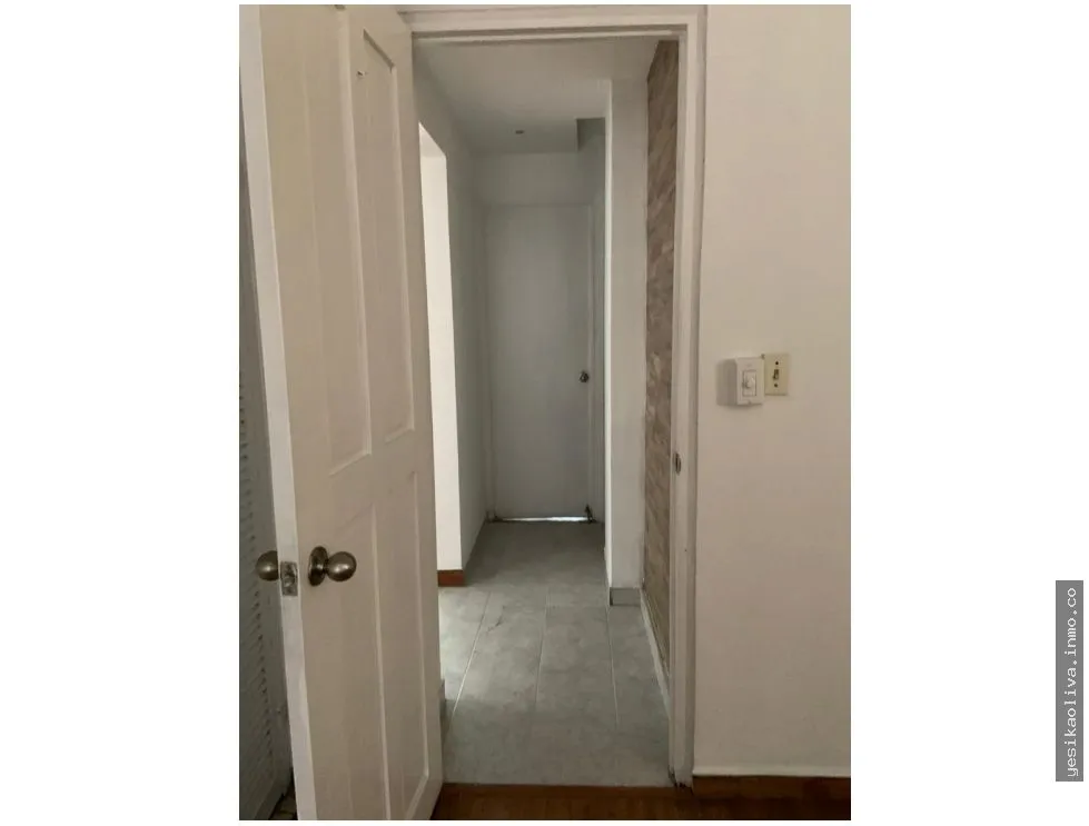 Apartamento en Venta Obarrio