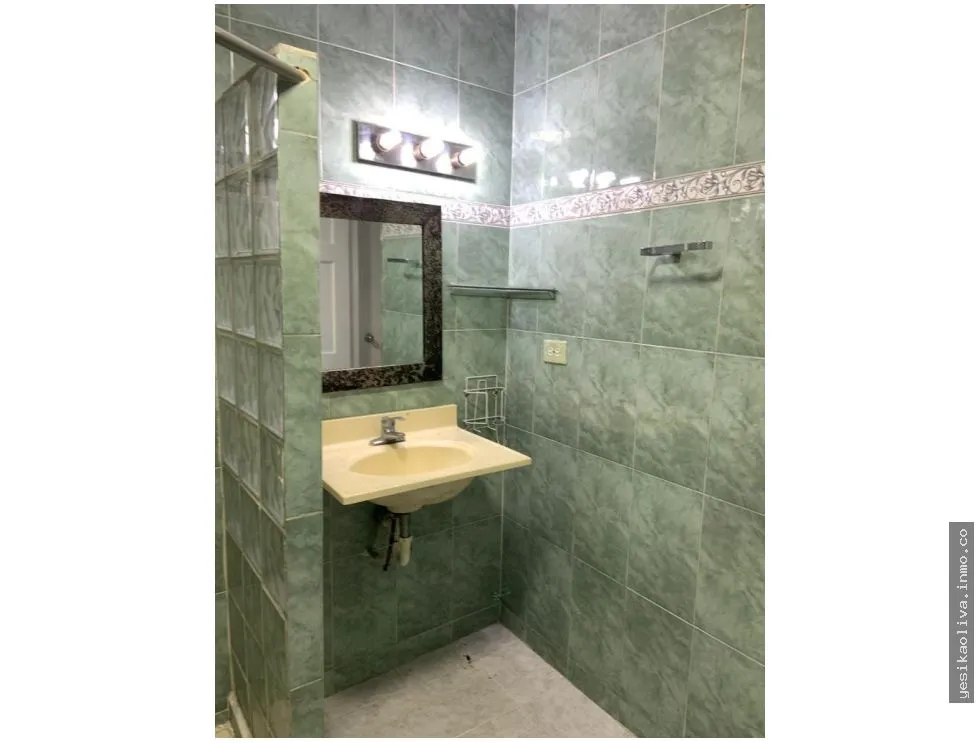 Apartamento en Venta Obarrio