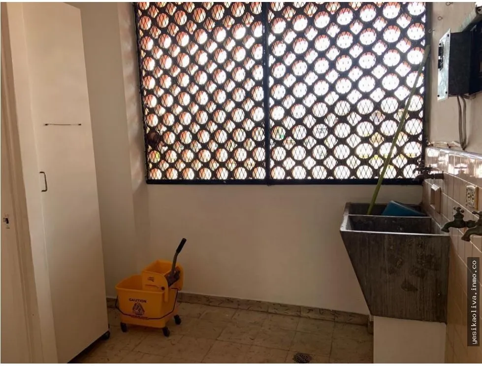 Apartamento en Venta Obarrio