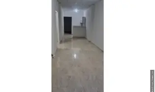 Дом в Pueblo Nuevo на продажу