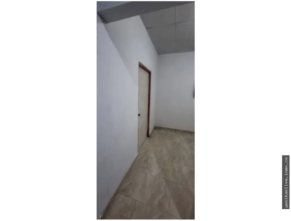 屋 在 Pueblo Nuevo 出售
