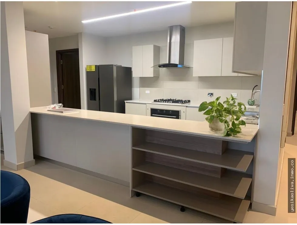 Apartment for Sale in Costa del Este