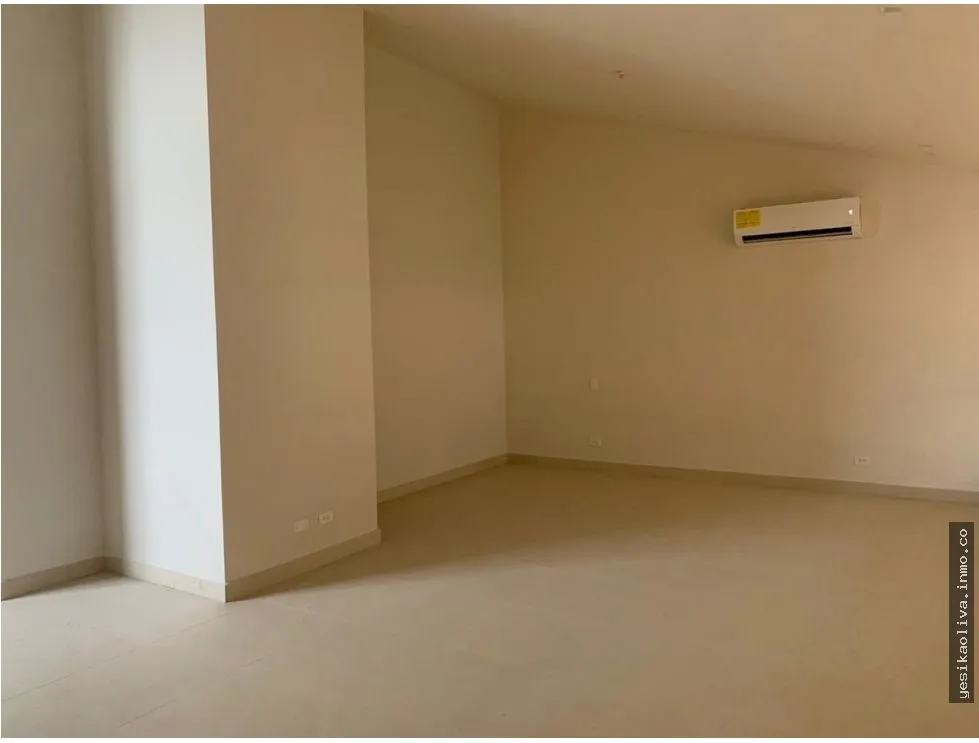 Apartment for Sale in Costa del Este