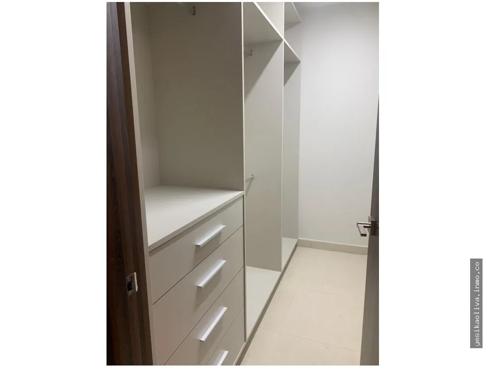 Apartment for Sale in Costa del Este