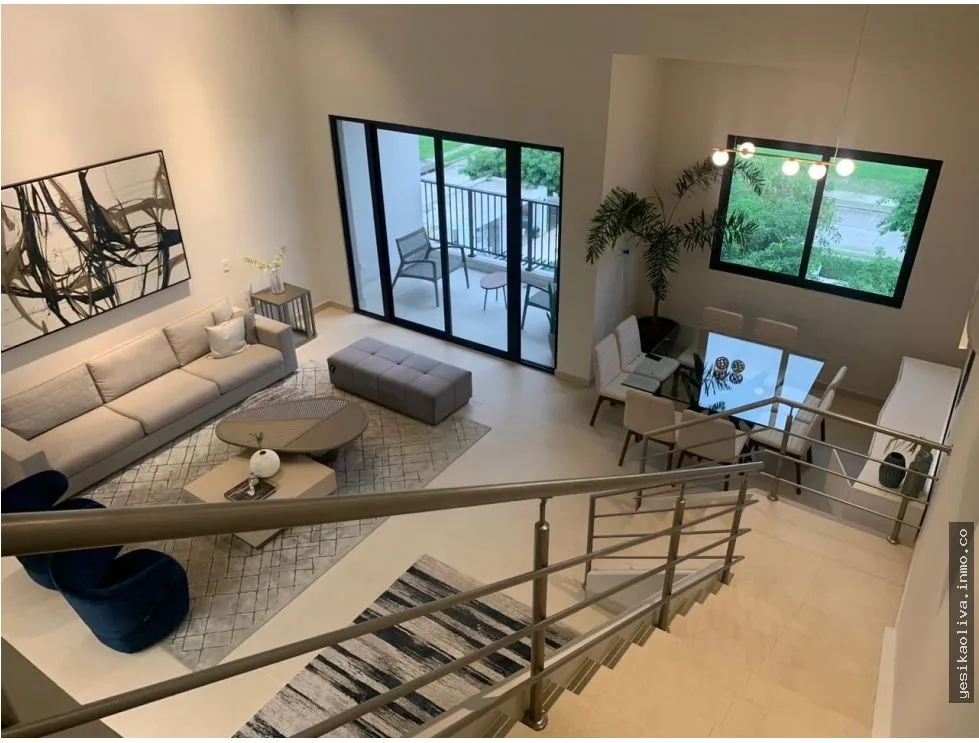 Apartment for Sale in Costa del Este