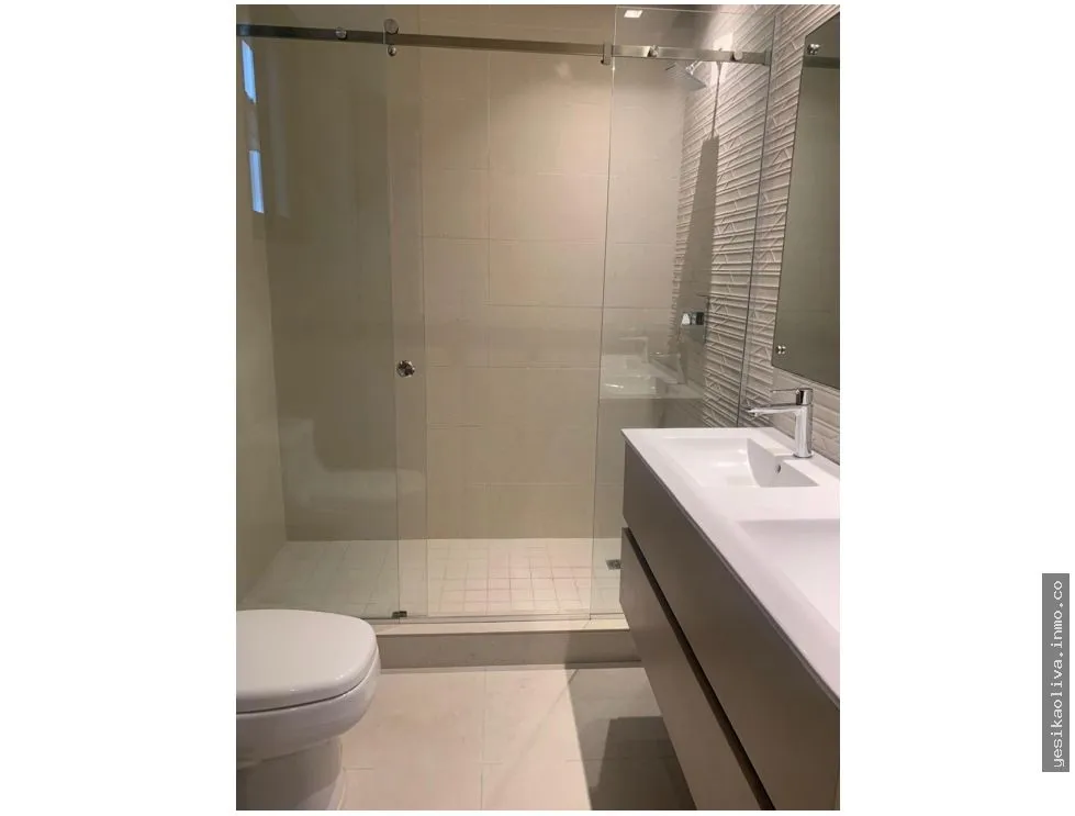 Apartment for Sale in Costa del Este