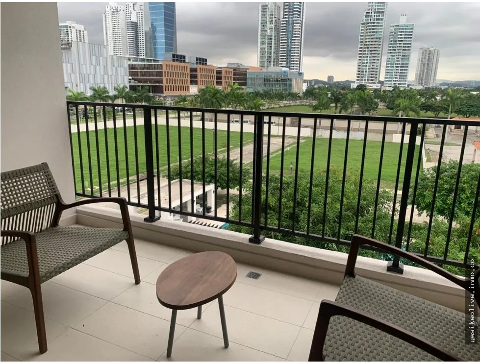 Apartment for Sale in Costa del Este