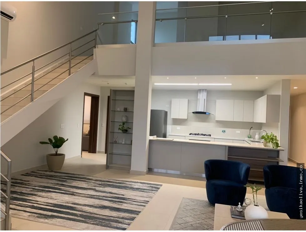 Apartment for Sale in Costa del Este